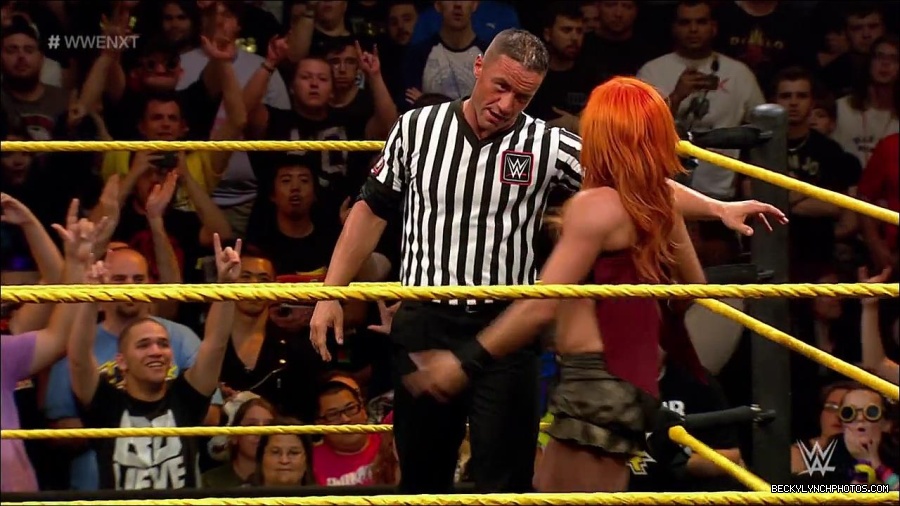 WWE_NXT30_mp4_002137766.jpg