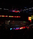 WWE_NXT30_mp4_001788500.jpg
