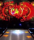 WWE_NXT30_mp4_001790100.jpg