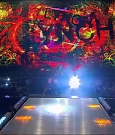 WWE_NXT30_mp4_001792100.jpg