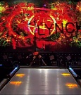 WWE_NXT30_mp4_001792500.jpg