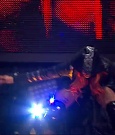 WWE_NXT30_mp4_001792900.jpg