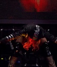 WWE_NXT30_mp4_001793300.jpg