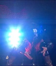 WWE_NXT30_mp4_001793700.jpg