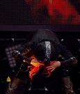 WWE_NXT30_mp4_001794100.jpg