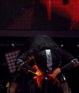 WWE_NXT30_mp4_001794500.jpg