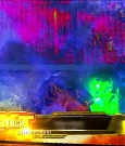 WWE_NXT30_mp4_001806100.jpg