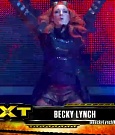 WWE_NXT30_mp4_001807300.jpg