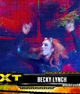 WWE_NXT30_mp4_001808100.jpg
