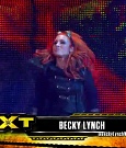 WWE_NXT30_mp4_001808900.jpg