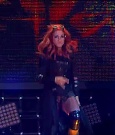 WWE_NXT30_mp4_001811300.jpg