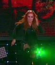 WWE_NXT30_mp4_001811700.jpg