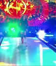 WWE_NXT30_mp4_001812500.jpg