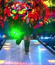 WWE_NXT30_mp4_001812900.jpg