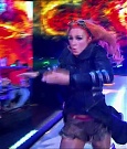 WWE_NXT30_mp4_001813700.jpg