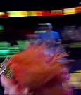 WWE_NXT30_mp4_001814100.jpg