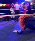 WWE_NXT30_mp4_001814500.jpg