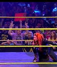 WWE_NXT30_mp4_001816500.jpg