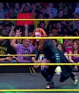 WWE_NXT30_mp4_001816900.jpg