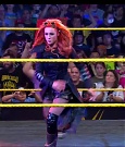 WWE_NXT30_mp4_001817300.jpg