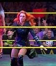 WWE_NXT30_mp4_001817700.jpg