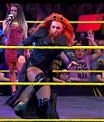WWE_NXT30_mp4_001818100.jpg