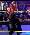 WWE_NXT30_mp4_001819700.jpg