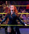 WWE_NXT30_mp4_001821300.jpg
