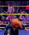 WWE_NXT30_mp4_001822100.jpg