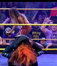 WWE_NXT30_mp4_001822500.jpg