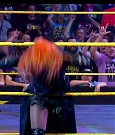 WWE_NXT30_mp4_001822900.jpg