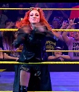 WWE_NXT30_mp4_001823300.jpg