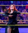 WWE_NXT30_mp4_001823700.jpg