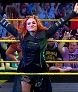 WWE_NXT30_mp4_001824100.jpg
