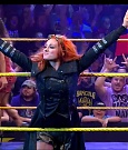 WWE_NXT30_mp4_001824500.jpg