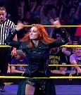 WWE_NXT30_mp4_001826500.jpg