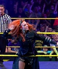 WWE_NXT30_mp4_001826900.jpg