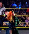 WWE_NXT30_mp4_001827300.jpg