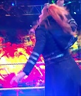 WWE_NXT30_mp4_001828900.jpg