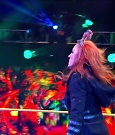 WWE_NXT30_mp4_001829300.jpg