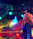 WWE_NXT30_mp4_001829700.jpg