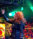 WWE_NXT30_mp4_001830500.jpg