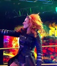WWE_NXT30_mp4_001830900.jpg