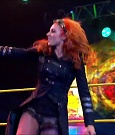WWE_NXT30_mp4_001831300.jpg