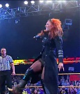 WWE_NXT30_mp4_001831700.jpg