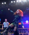 WWE_NXT30_mp4_001832100.jpg