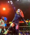 WWE_NXT30_mp4_001832900.jpg