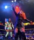 WWE_NXT30_mp4_001833300.jpg
