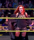 WWE_NXT30_mp4_001839700.jpg