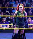 WWE_NXT30_mp4_001840500.jpg
